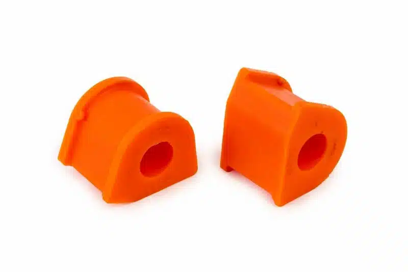 44DC_04 Web Polybush