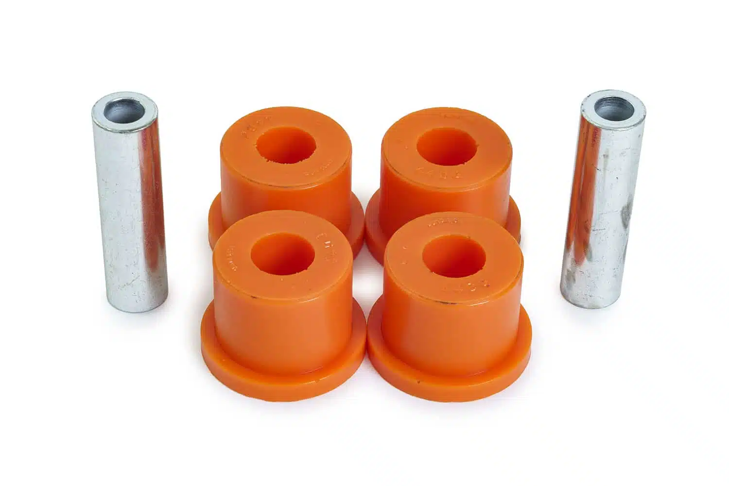 Rear Trailing Arm to Chassis Inner Bush - VW - T25 | T4