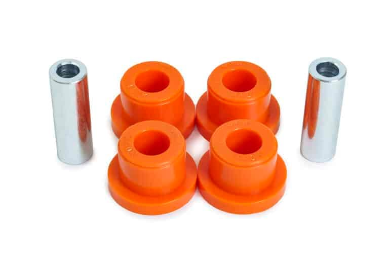44DK_04 Web Polybush