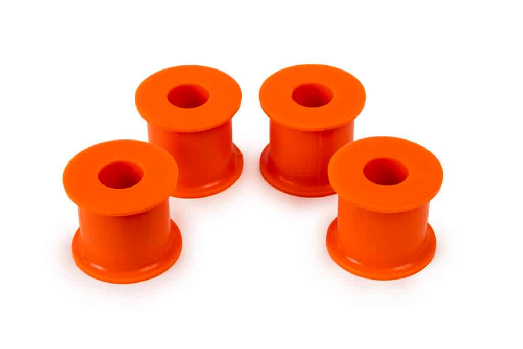 44DT_04 Web 44DT_04 Web Polybush