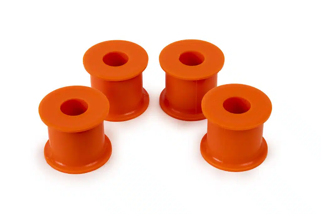 44DT_04 Web Polybush
