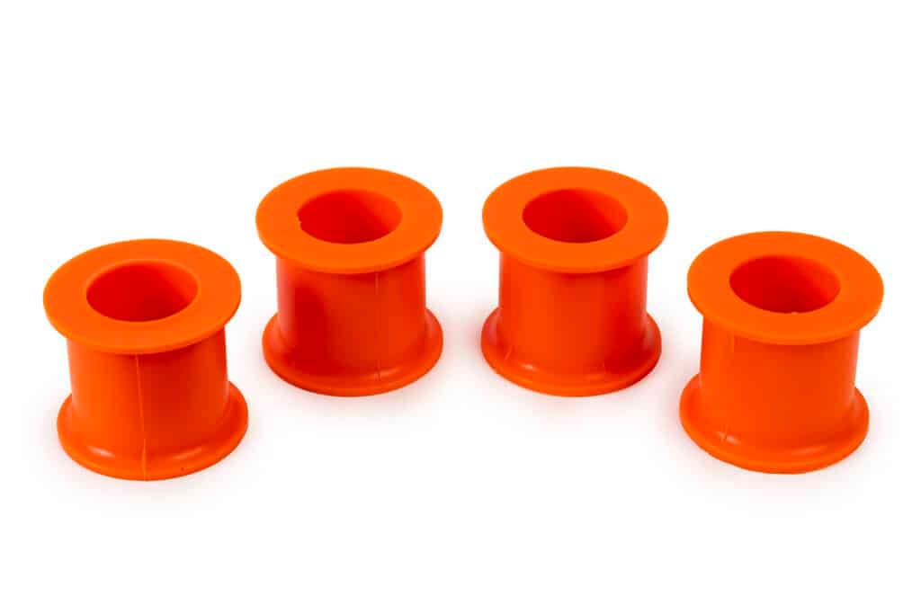 44DV_04 Web 44DV_04 Web Polybush