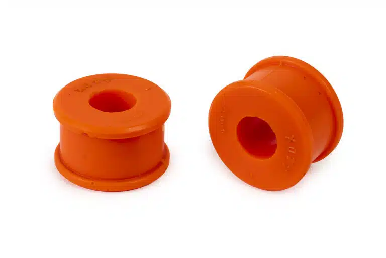 44DX_04 Web Polybush
