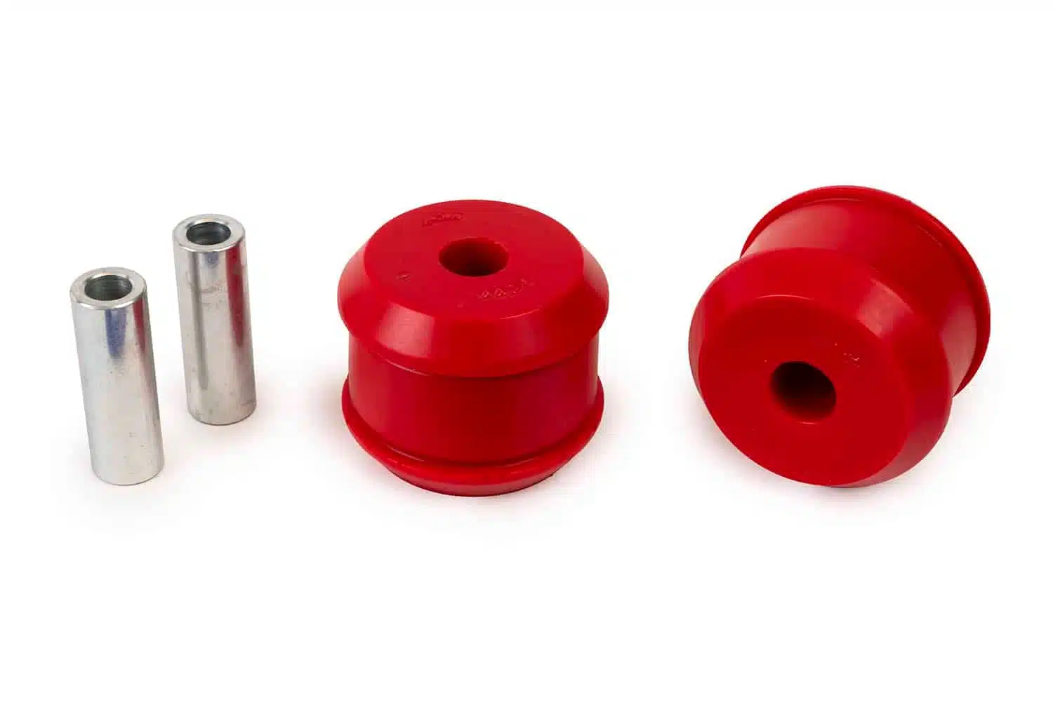 Rear Trailing Arm to Chassis Bush - Audi | Seat | Skoda | VW