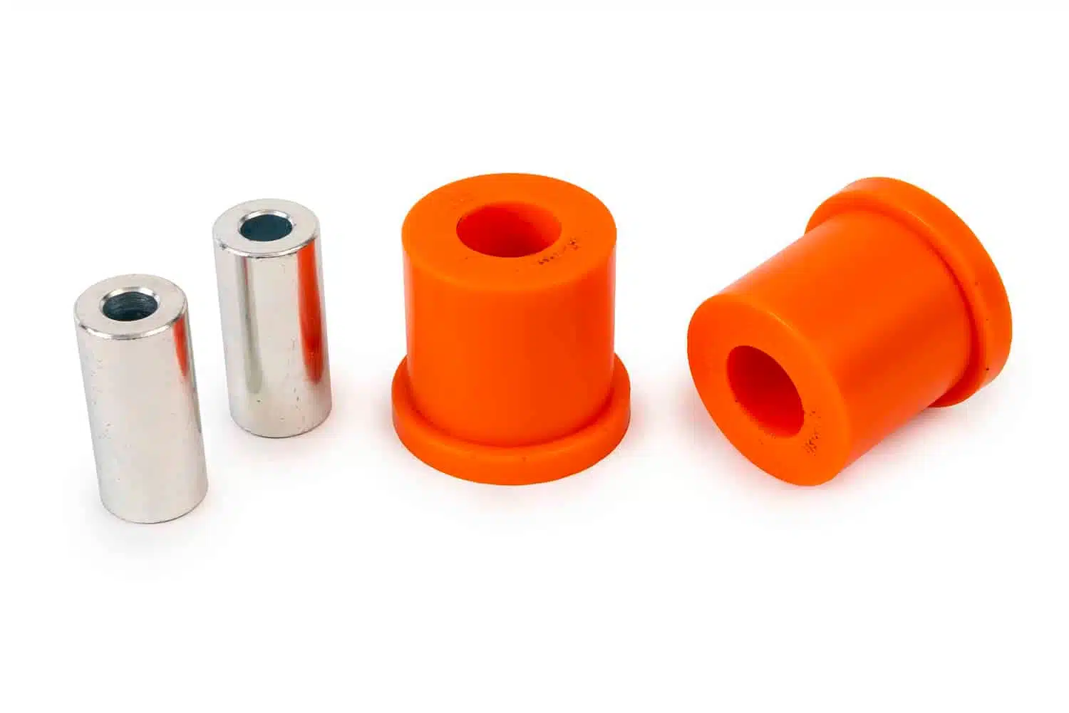Front Wishbone Rear Bush - VW - T5 | T6