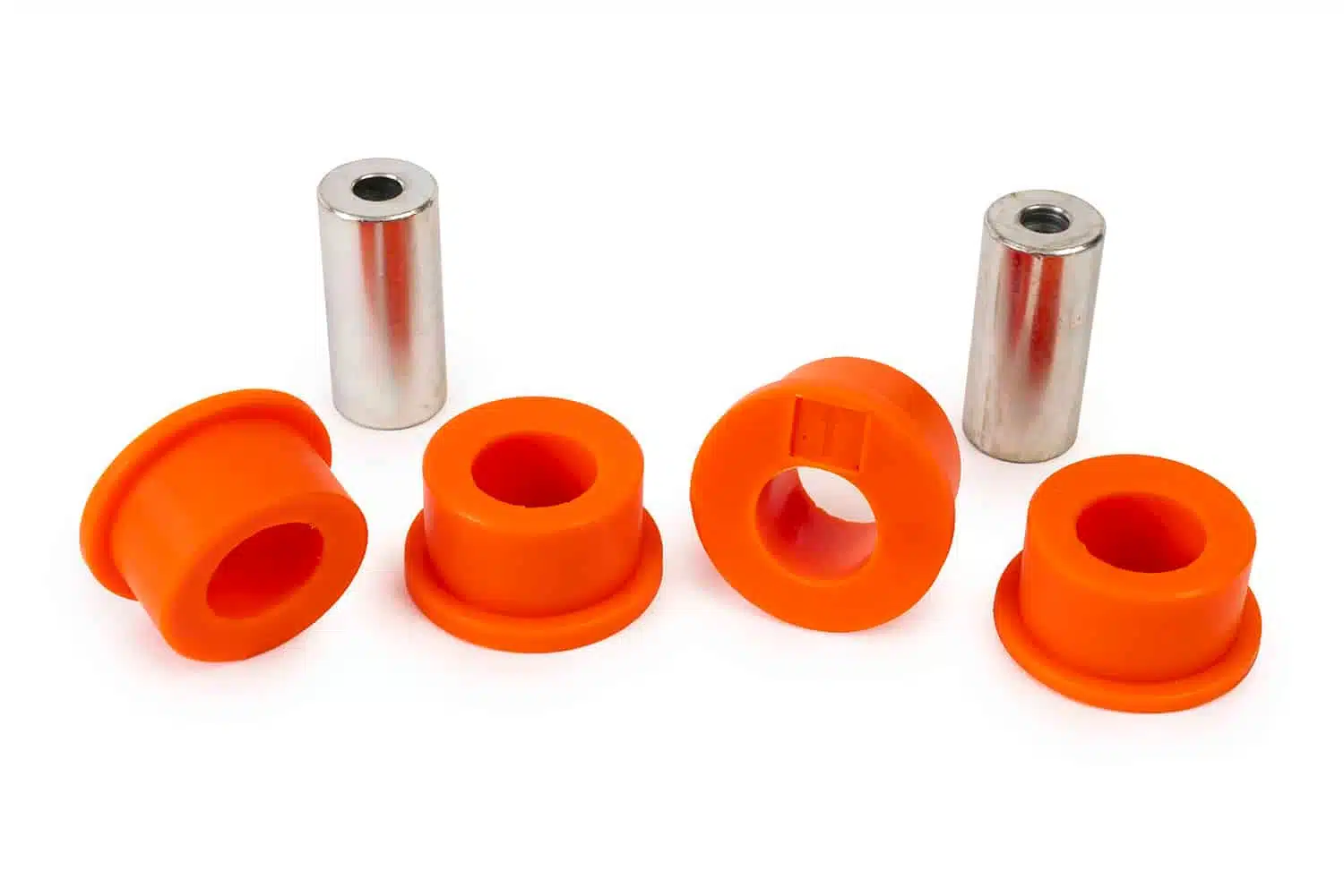 Rear Trailing Arm Inner Bush - VW - T5 | T6