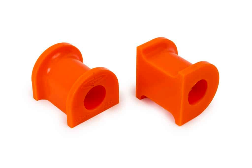 44EK_04 Web 44EK_04 Web Polybush