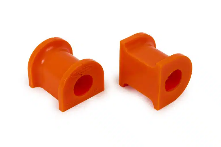 44EK_04 Web Polybush