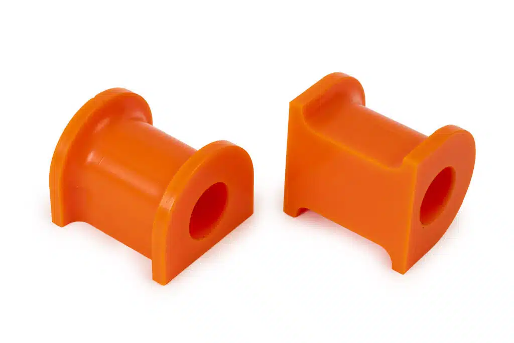 bush de brunt ハーモニー25 MULTI COVER II - BRUNT｜BUSH DE CAMPERS