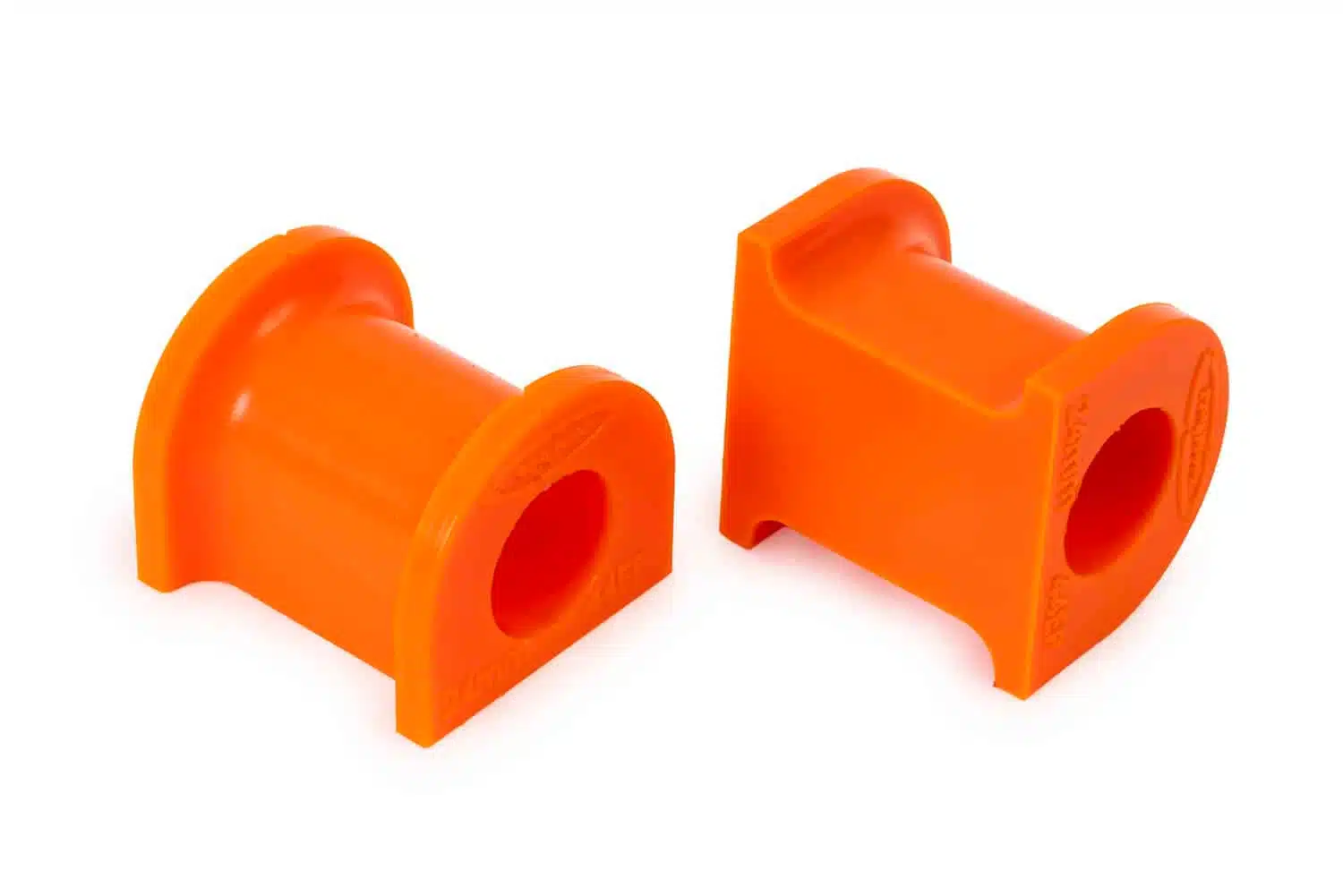 44EP_04 Web Polybush