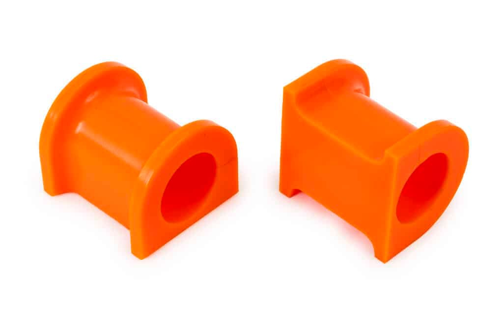 44EQ_04 Web 44EQ_04 Web Polybush