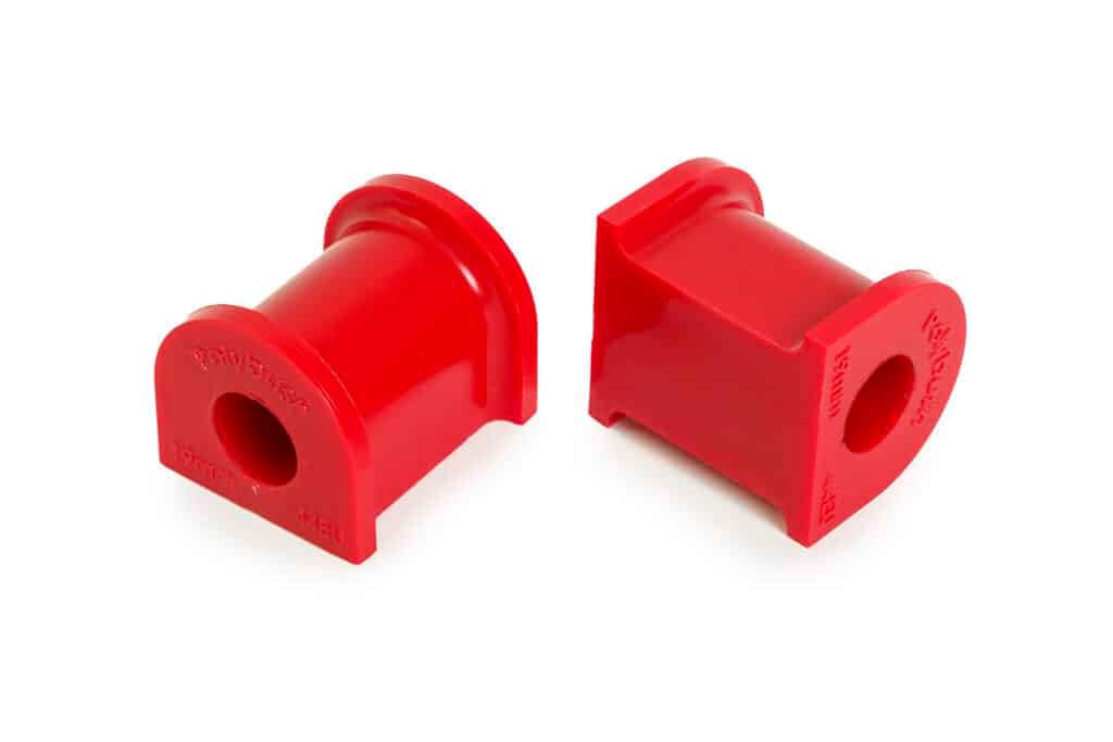 44EU_01 Web 44EU_01 Web Polybush