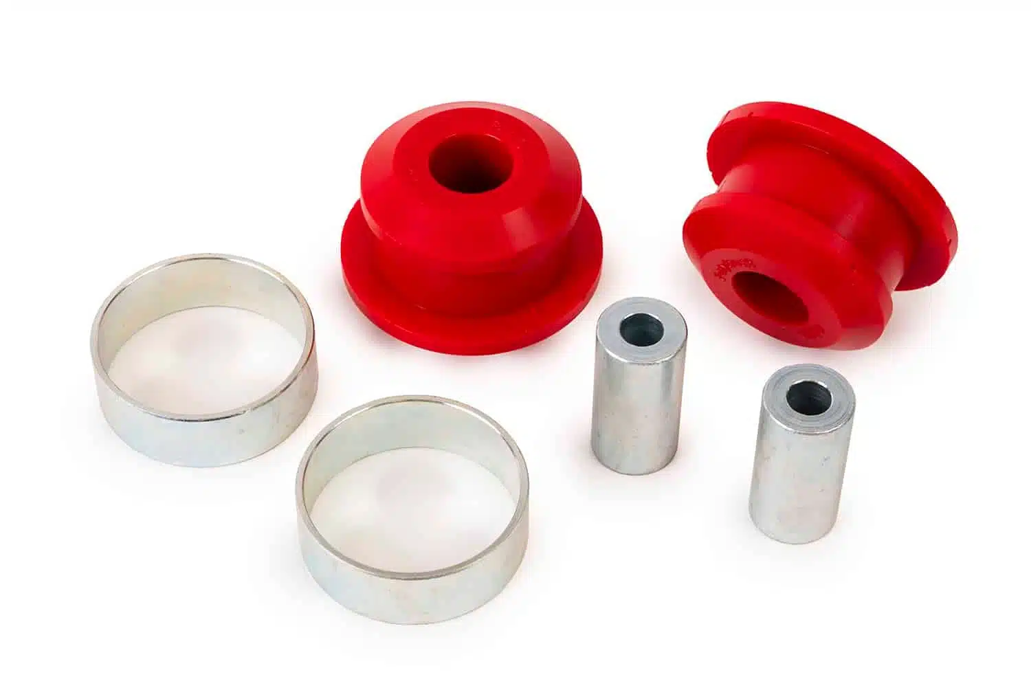 Front Wishbone Rear Bush - Audi | Seat | Skoda | VW