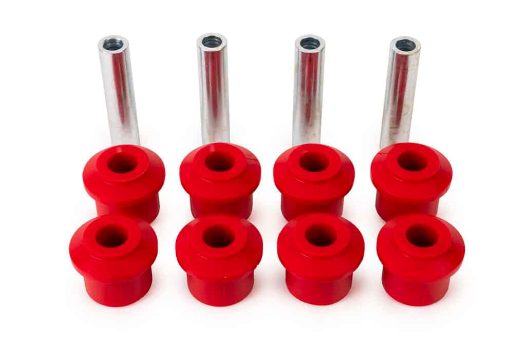 44EY_01 Web 44EY_01 Web Polybush