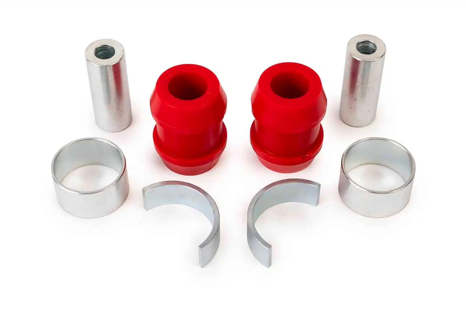 Rear Lower Control Arm Inner Bush (Spring Bucket) - Audi | Seat | Skoda | VW