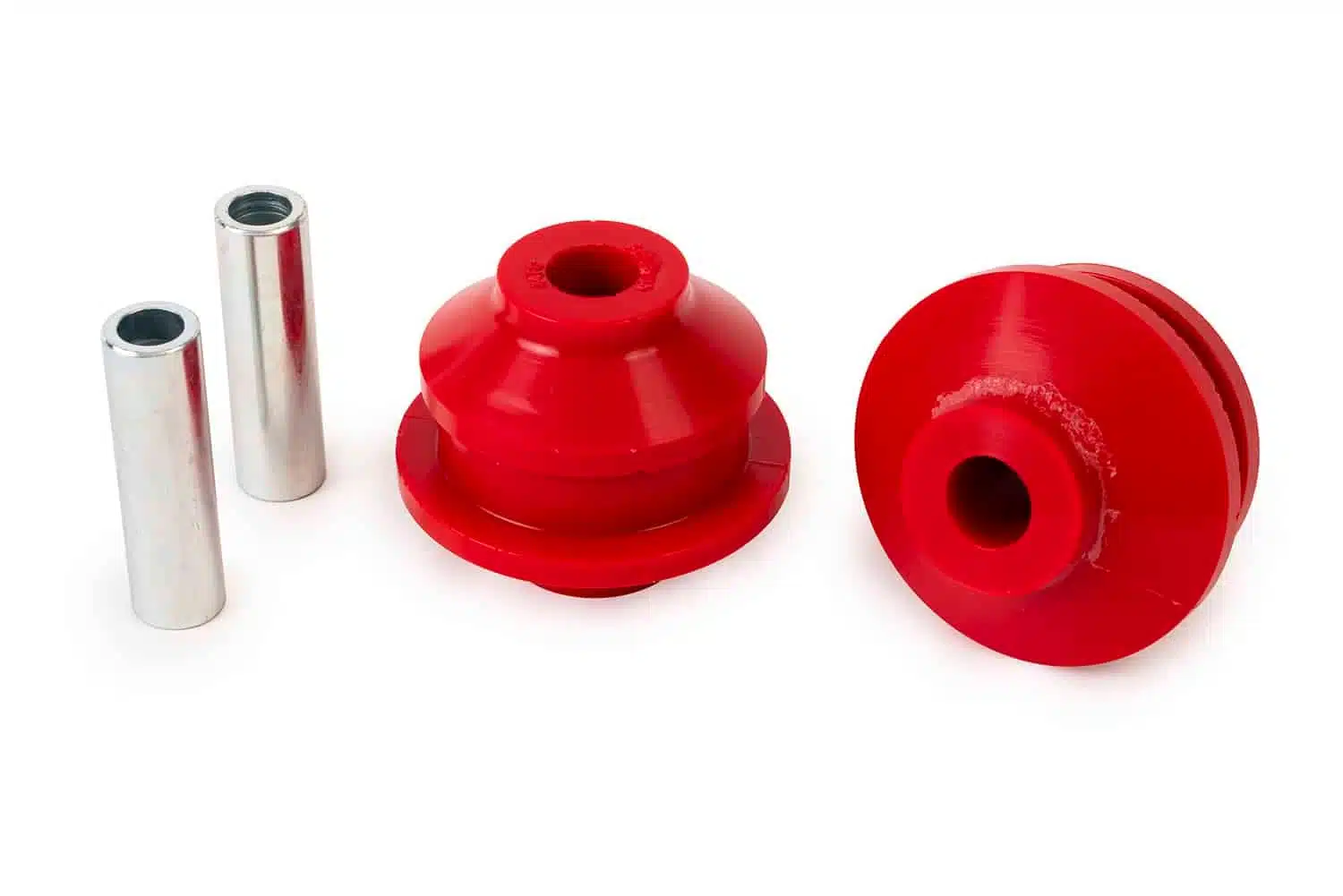 Rear Trailing Arm Bush - Audi | Seat | Skoda | VW