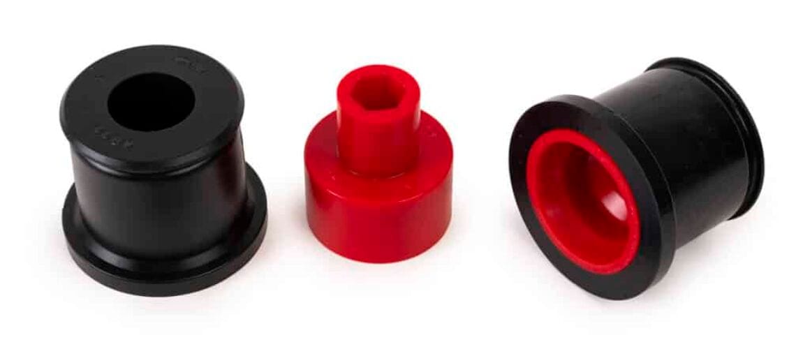 44M_UNKNOWN Web 44M_012 Web Polybush