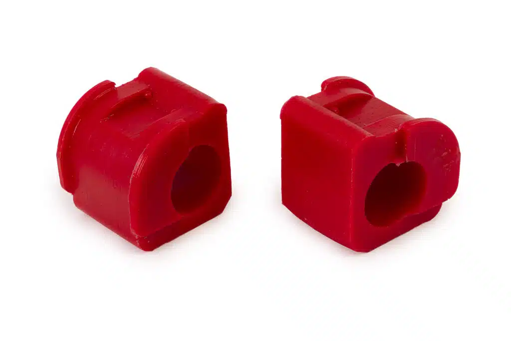 44S_01 Web 44S_01 Web Polybush