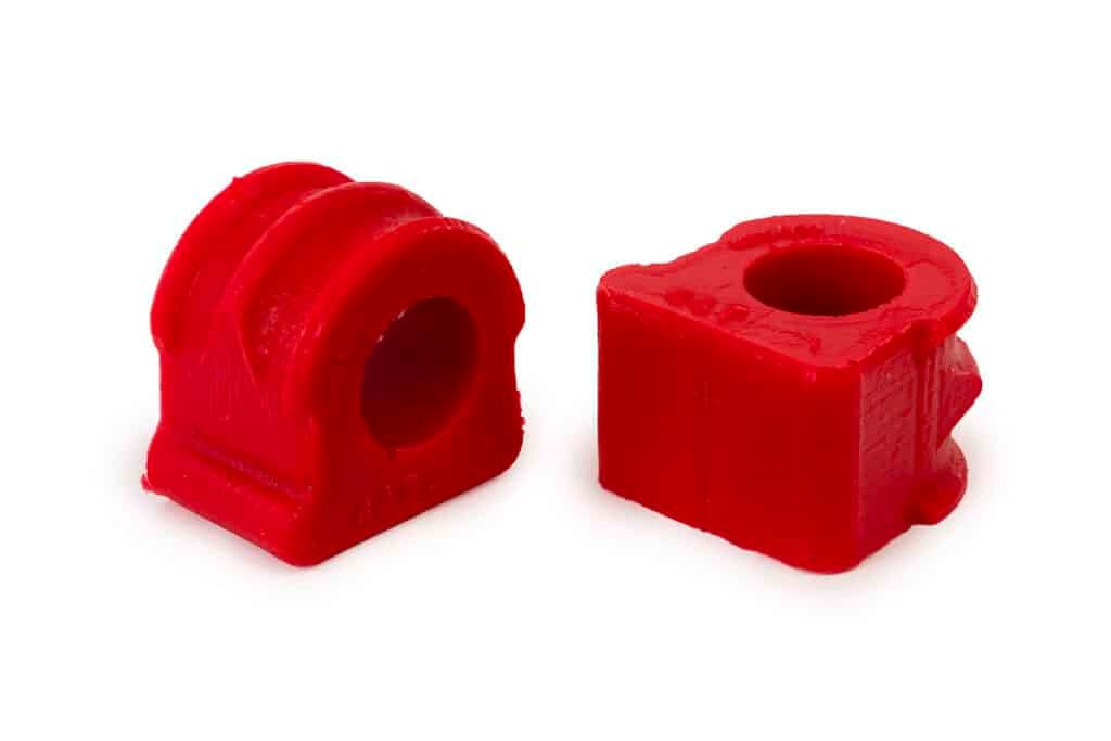 44T_01 Web 44T_01 Web Polybush