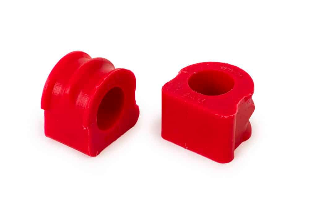 44U_01 Web 44U_01 Web Polybush