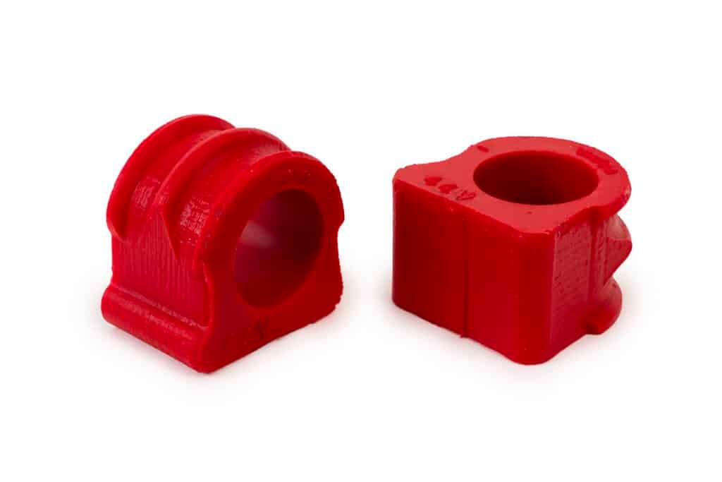 44V_01 Web 44V_01 Web Polybush