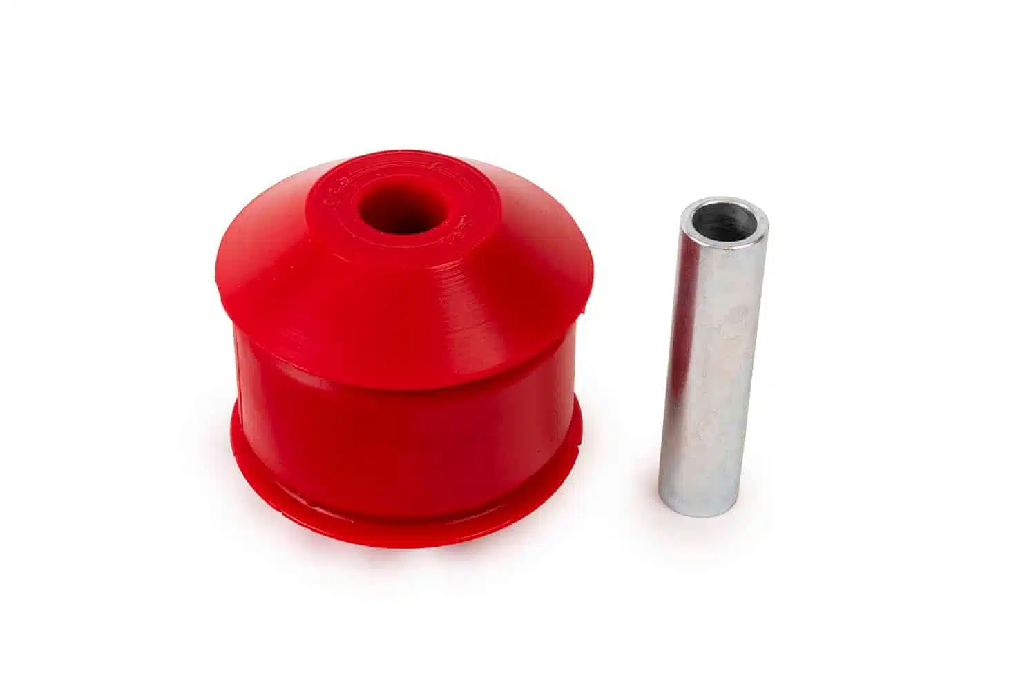 Rear Beam Centre Bush - Smart - Fortwo | Roadster