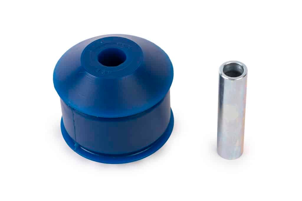 45B_02 Web Polybush