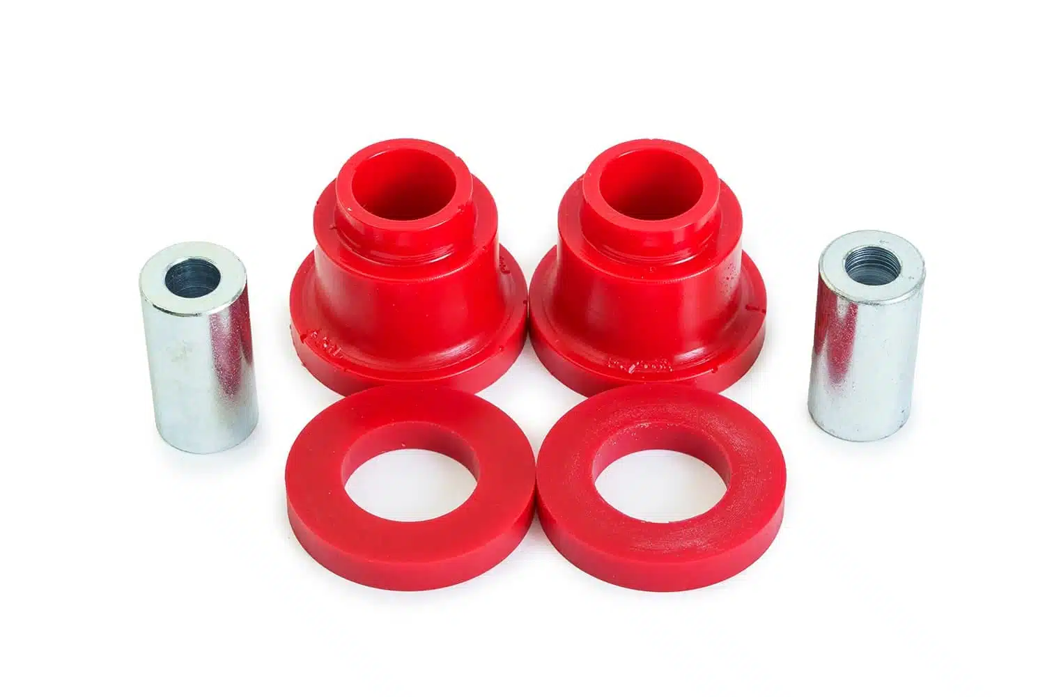 n ブッシュスマート Front Wishbone Front and Rear Bush - Smart - Fortwo | Roadster