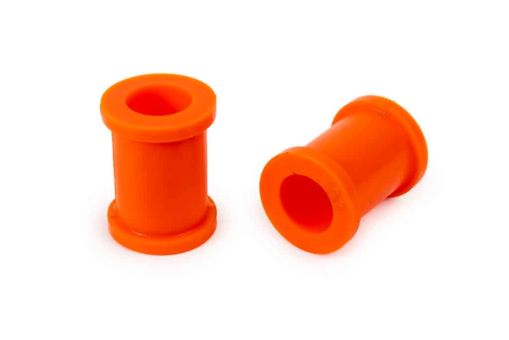 45R_04 Web Polybush
