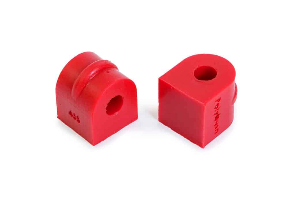 45S_01 Web Polybush