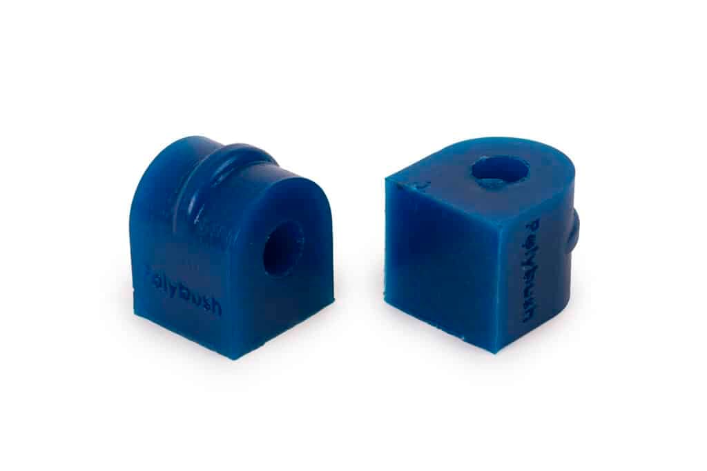 45S_02 Web Polybush