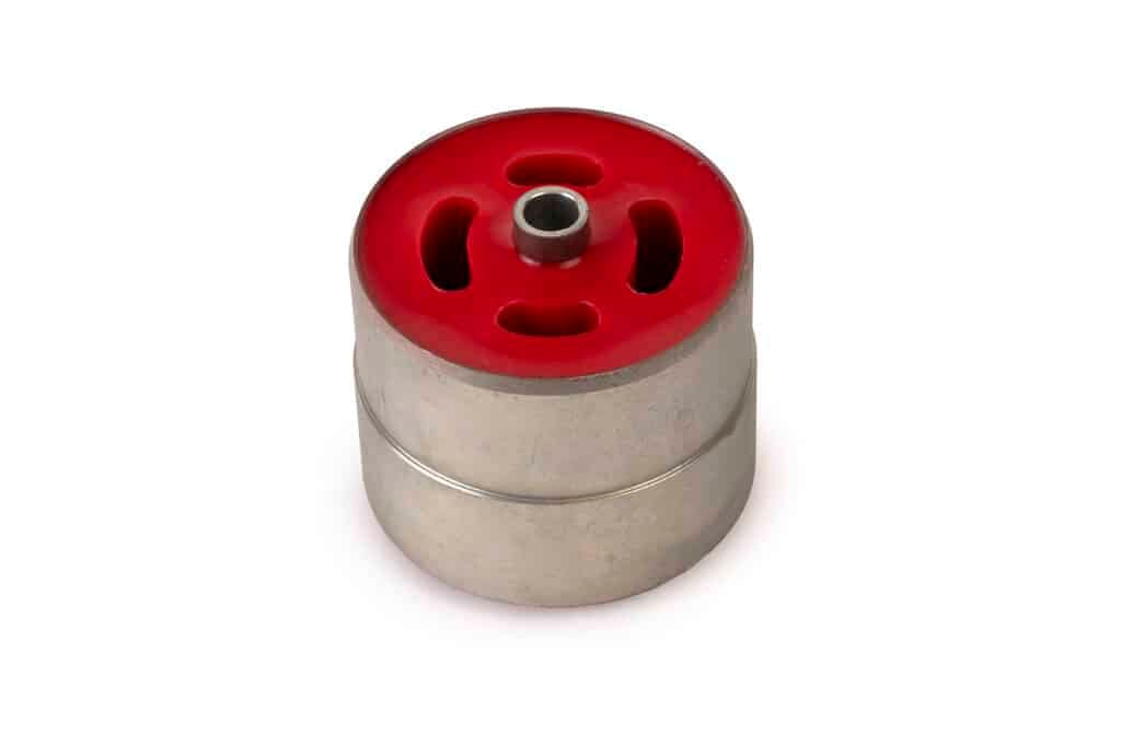 45T_01 Web Polybush