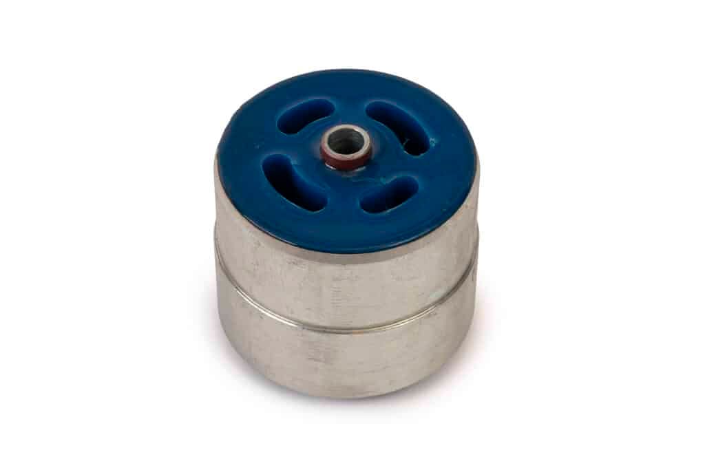 45T_02 Web Polybush