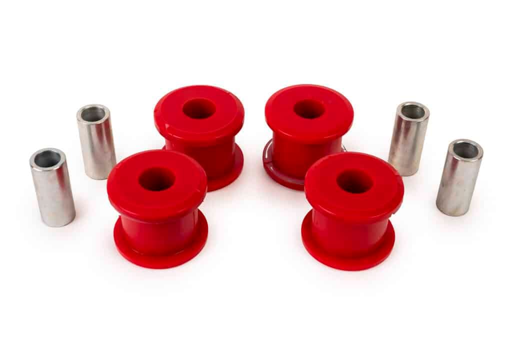 49A_01 Web 49A_01 Web Polybush