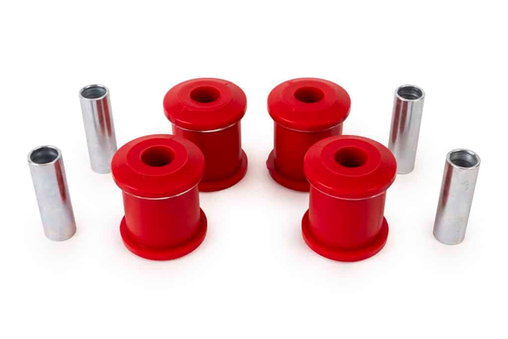 49B_01 Web 49B_01 Web Polybush