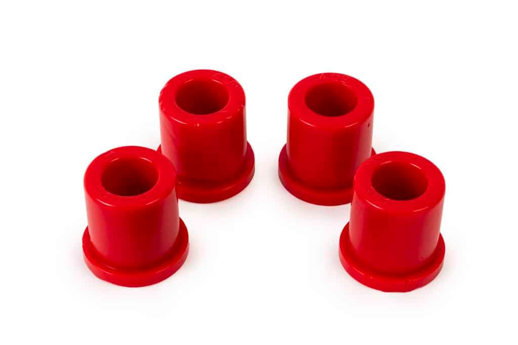 49E_01 Web 49E_01 Web Polybush