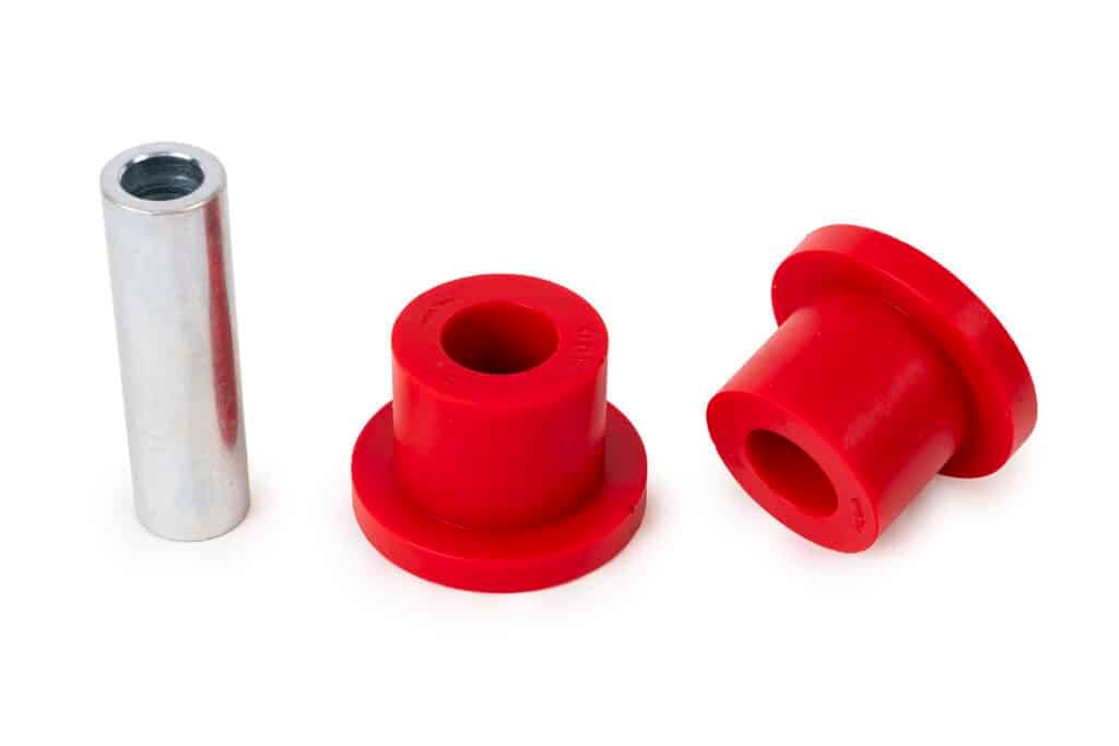 4AW_01 Web 4AW_01 Web Polybush