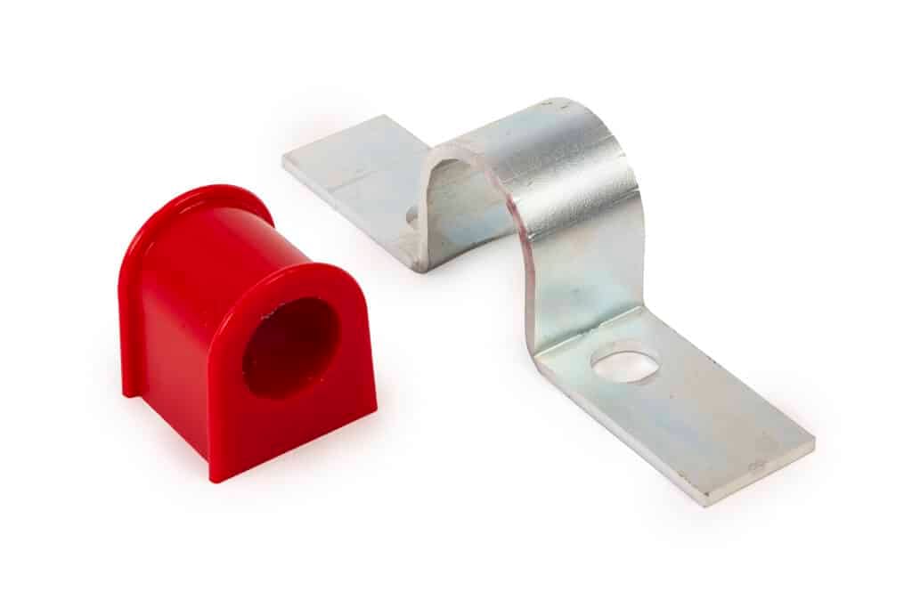 4BC_01 Web 4BC_01 Web Polybush