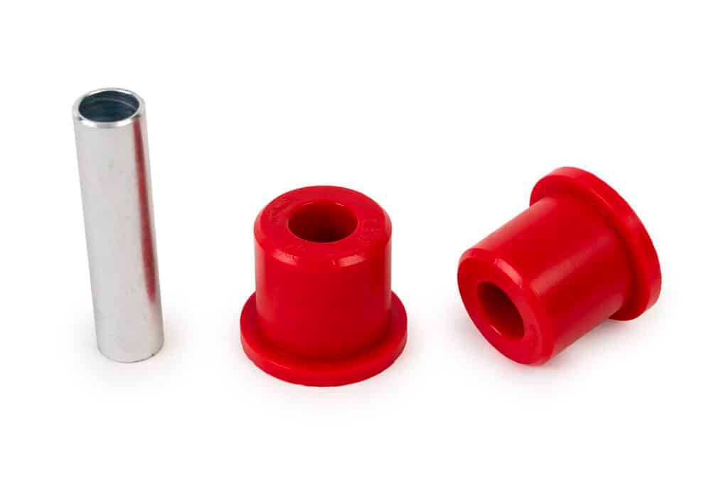 4BD_01 Web 4BD_01 Web Polybush