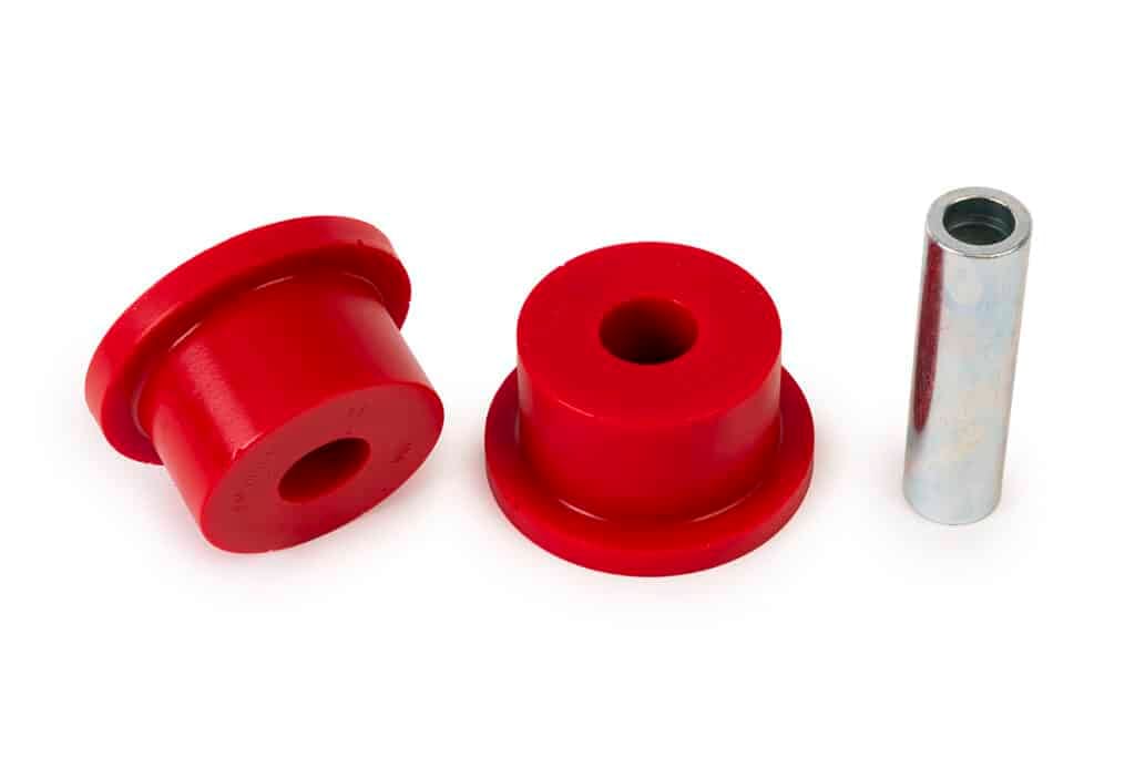 4BN_01 Web 4BN_01 Web Polybush