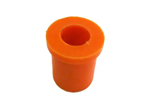 7A (2) – Web Polybush Hilux Suspension Bushes - 7A