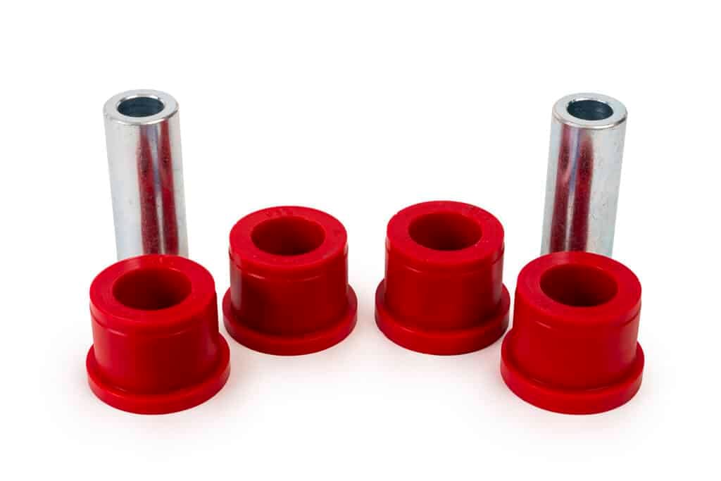 7AG_01 Web 7AG_01 Web Polybush