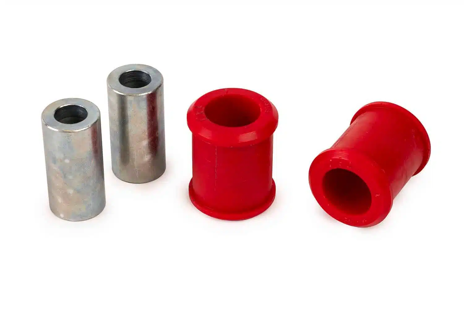 Rear Panhard Rod Bush - Lexus | Toyota - Land Cruiser 100