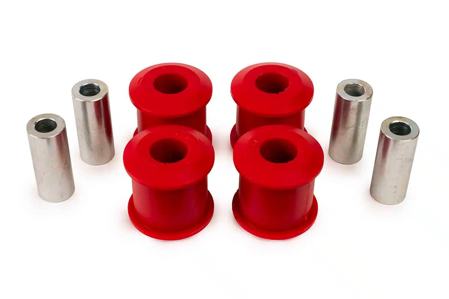 Rear Trailing Arm Upper Bush - Lexus | Toyota - Land Cruiser 100
