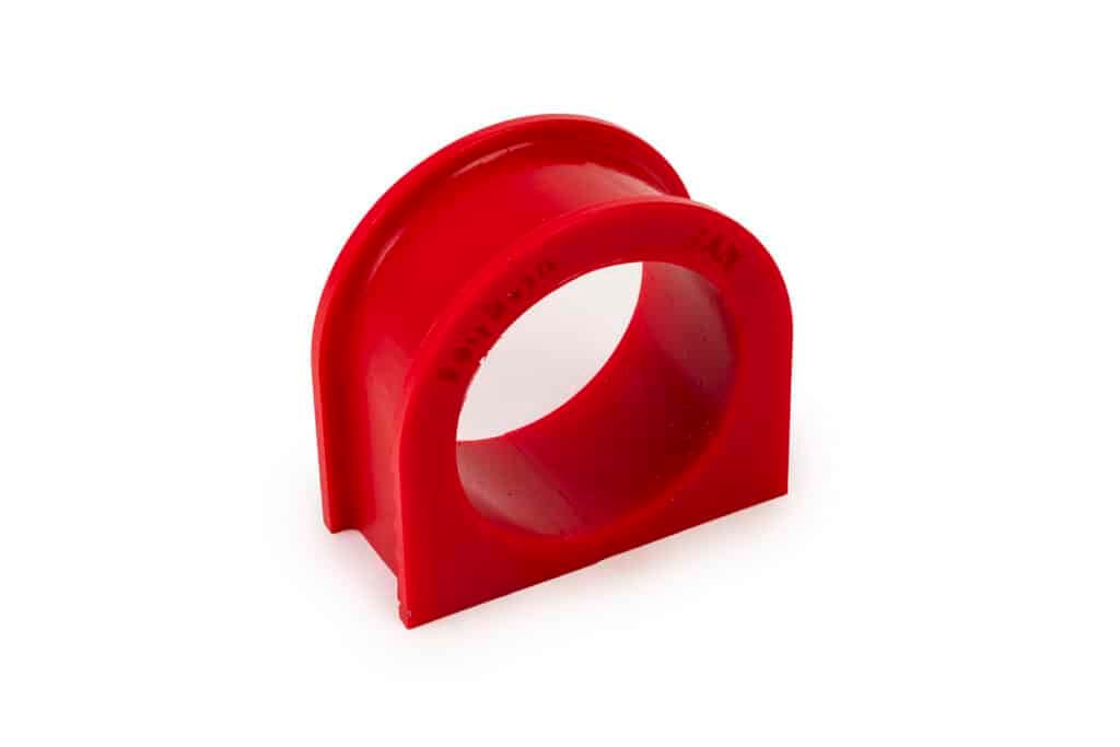 7AN_01 Web 7AN_01 Web Polybush