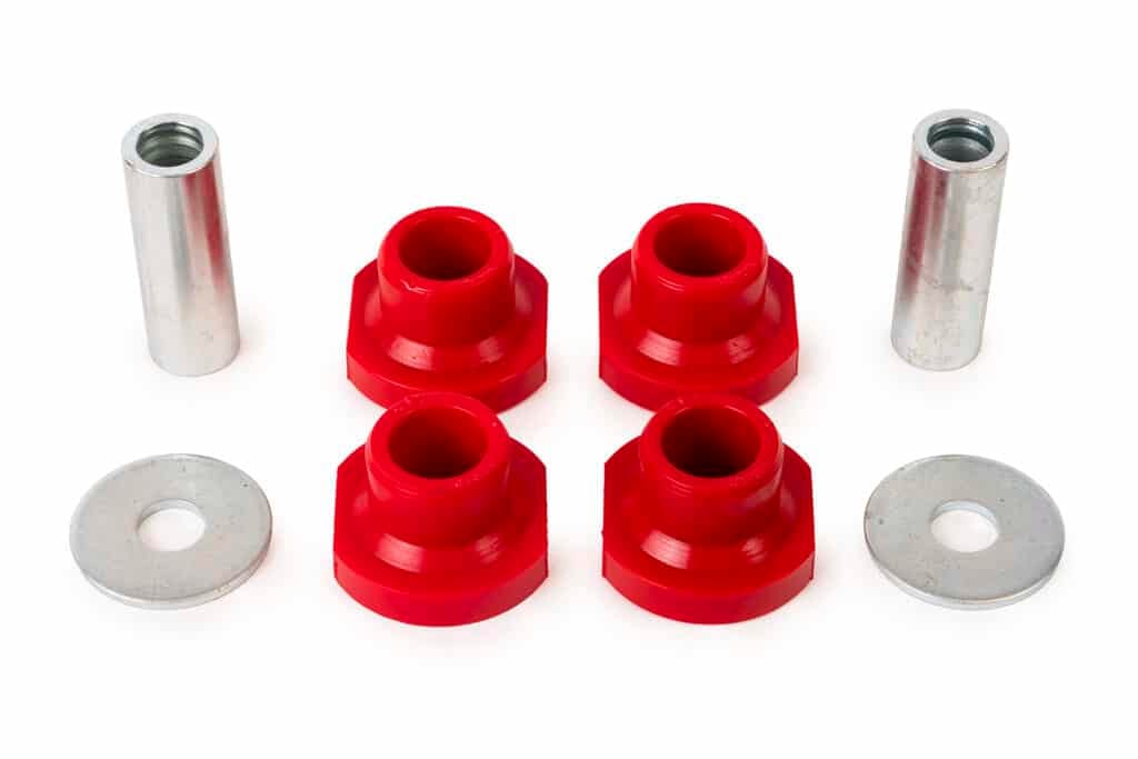 7AP_01 Web 7AP_01 Web Polybush