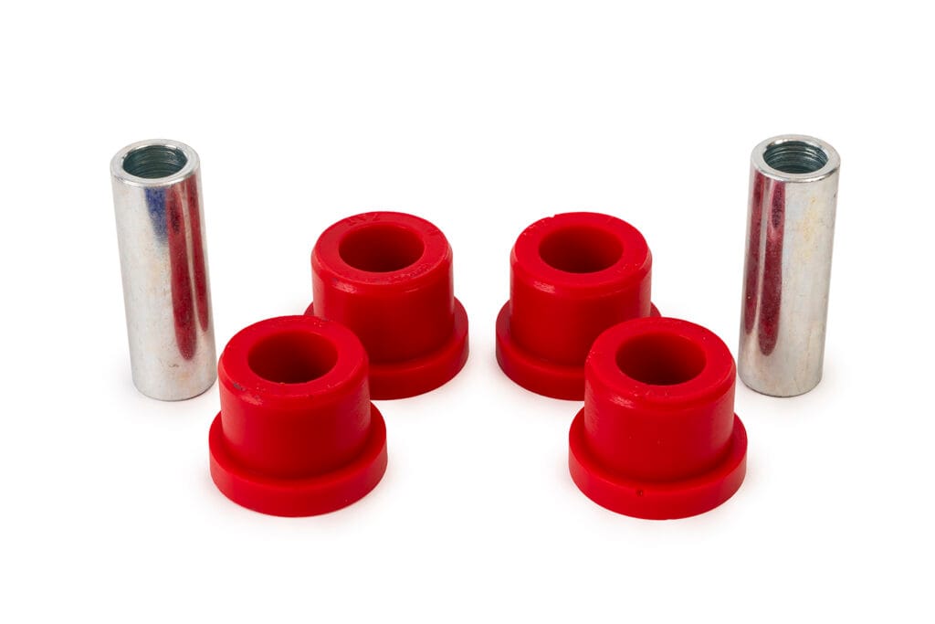 7AT_01 Web 7AT_01 Web Polybush