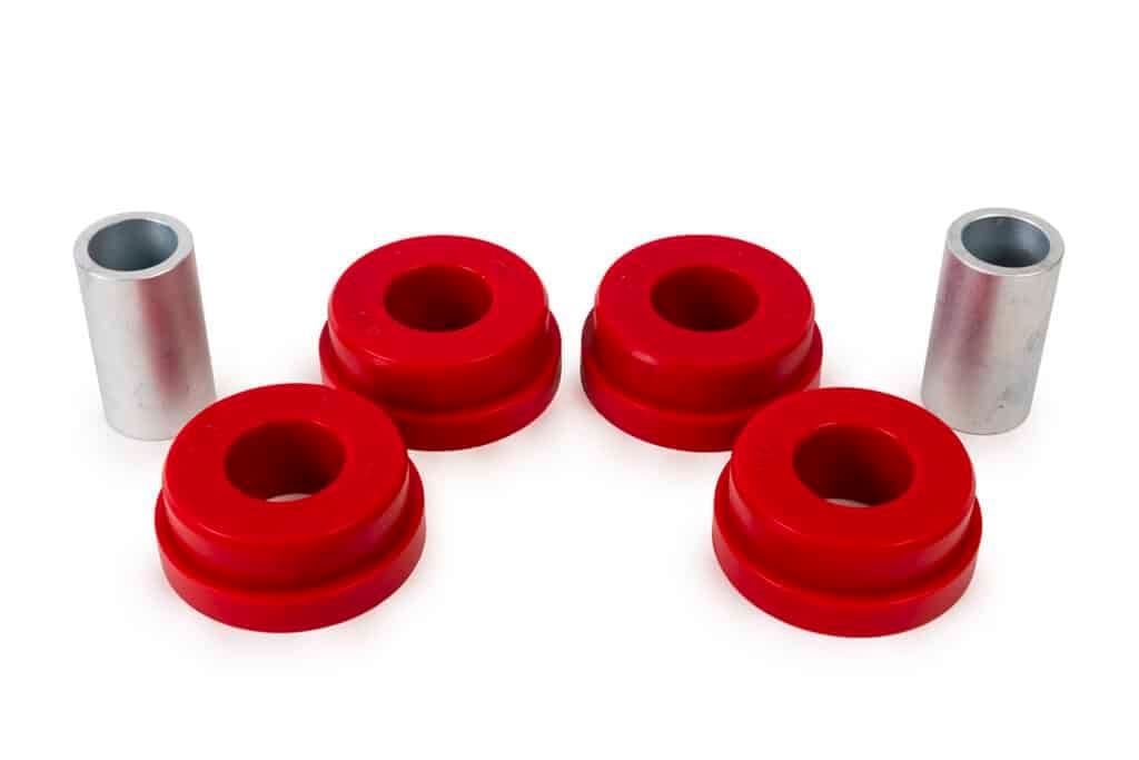 7AU_01 Web 7AU_01 Web Polybush