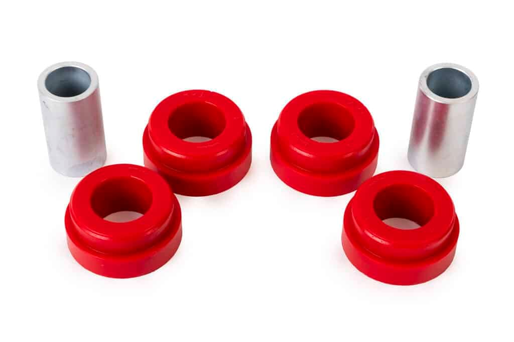 7AW_01 Web 7AW_01 Web Polybush