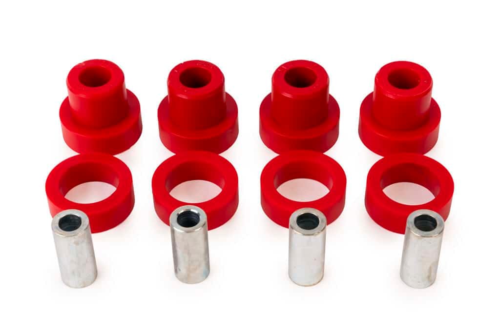 7AY_01 Web 7AY_01 Web Polybush